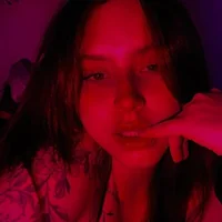 Zenin_1의 프로필 사진