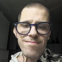 Baglioni823 Profilový obrázek