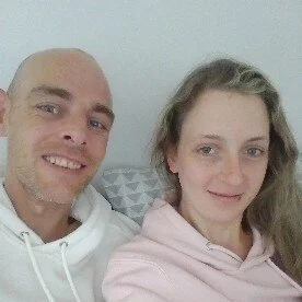 SweetSexySub profile photo