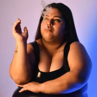 LeslyeAdamss' Avatar Pic