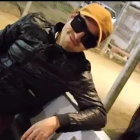 allstar98's Profile Pic