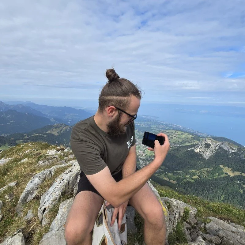 Loopertz profile photo
