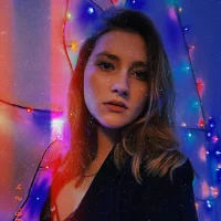 Barbara_Sim Profilový obrázek