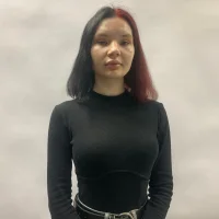 GlorlaPhillip의 프로필 사진