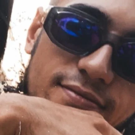 zepetino profile photo