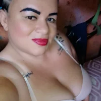 princesitaxxx26's profielfoto