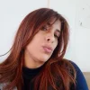 sara__sexy's Offline XXX Chat