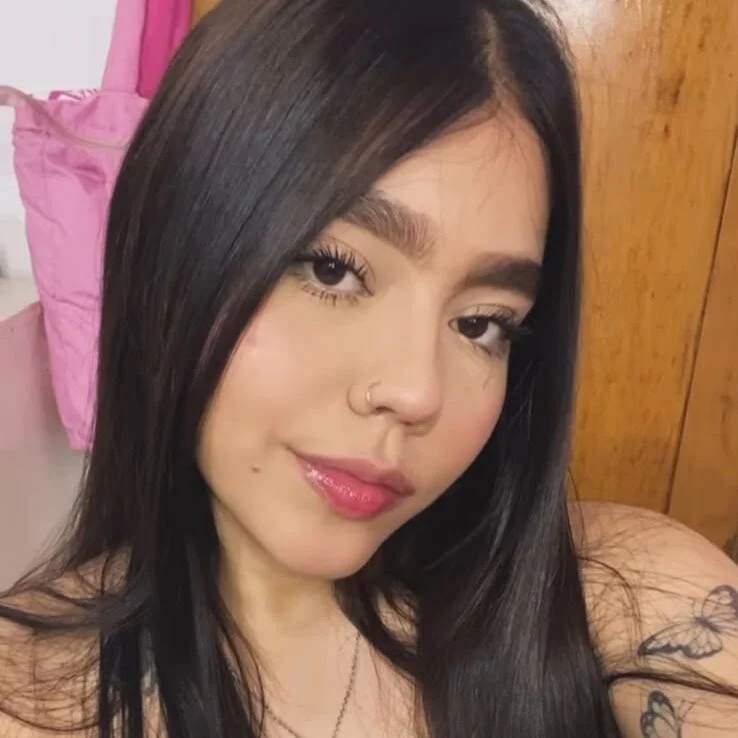 Amelia_star profile photo