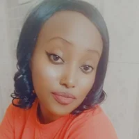 Gambar Profil Seexxxy_ebony