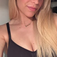 Soleil_cam2