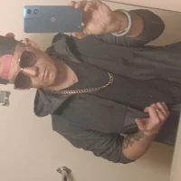 rileyhung's Profile Pic