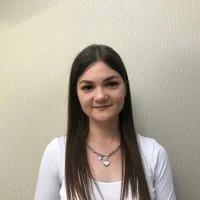 صورة الملف الشخصي لـ NicoleShem