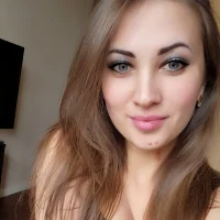 Jusyirina's Profile Pic
