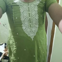 sissy-99