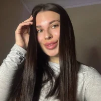 Gambar Avatar MoonriseGoddess