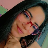 melodyi_