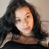 _Karol_Cute_s profilbillede