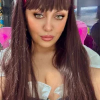BellaSecret