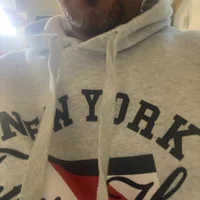 sare411's Avatar Pic