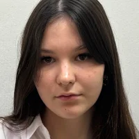 ElvinaFakes profilbillede