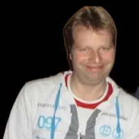 Charlie10222's Profile Pic