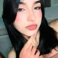 shaday_sex23 webcam