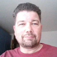 s_inaut's Profile Pic