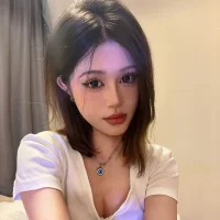 dkiknms's Profile Pic