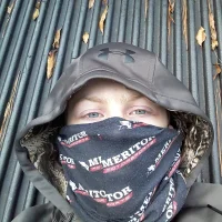 xBig_Jakex's Profile Pic