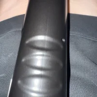 unkknowntease's Profile Pic