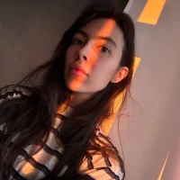 LoveUnderTheStars' Avatar Pic