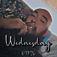 BanGdits808's Avatar Photo