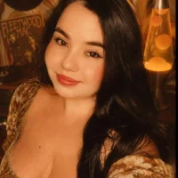 ainohacarter_89's Avatar Pic