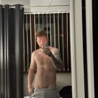 Foto do avatar de Ginge2002