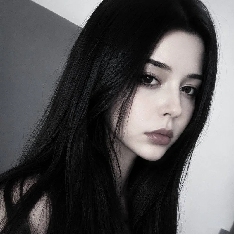 KristyVegasi profile photo