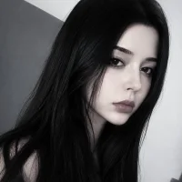 KristyVegasi