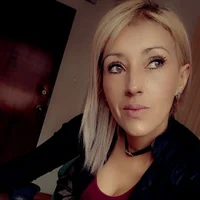 Valeri_hot_ass - Profil Fotoğrafı