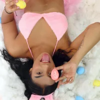 chloe__avery Profilový obrázek