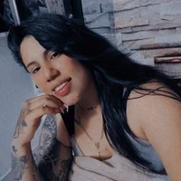 Gambar Profil Elaiine_smiith