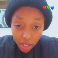 tabbie_Gee