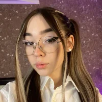 MiniKristy's Profile Pic