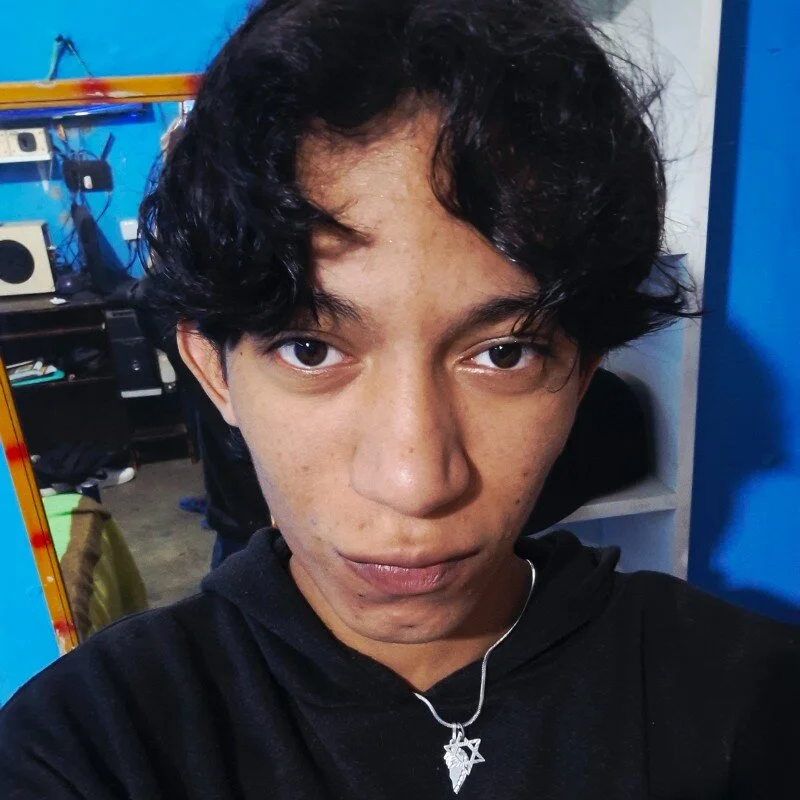 Jezzll profile photo