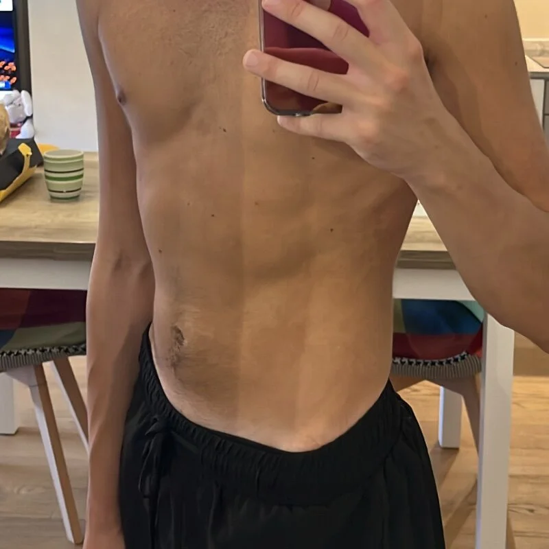 PUGLIADICK profile photo