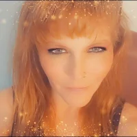 Foto de perfil de Greeneyes76_