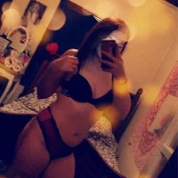 Bb1456's Profile Pic