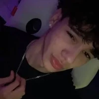 papidice10's Avatar Pic