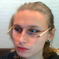 VerucaHalston - Profil Fotoğrafı