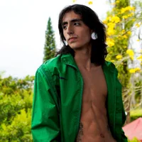 Matthew_Dixonn - Profil Fotoğrafı