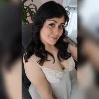 karlie02_ 아바타 사진