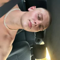 Giddyyboy's Profile Pic